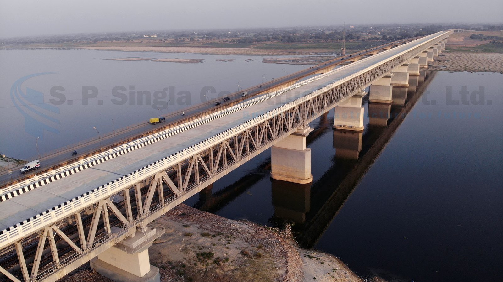 Naranarayan Setu